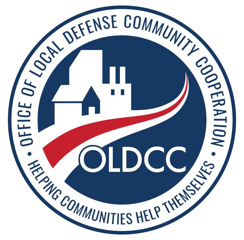 美国政体变化图,美国的政治体系图表