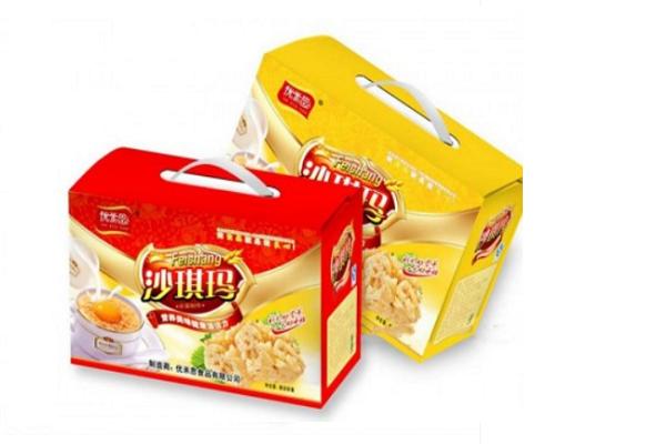 优米思食品,优米思食品怎么样