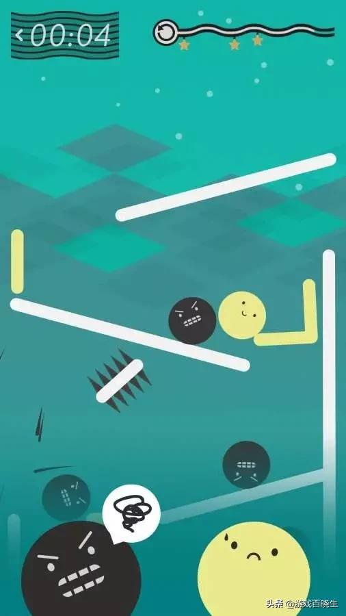 手残党适合玩什么类型的游戏,不坑钱的良心手游推荐