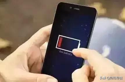 共享充电宝也引来危机,共享充电宝没到半年就回本了