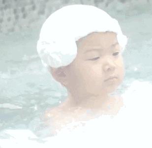 广东4a温泉度假村名单,盘点广东真温泉