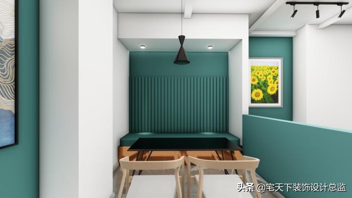 找装修公司这几句话千万不要说,找装修公司却被忽悠签了购销合同