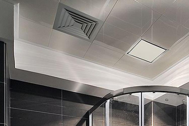 厨房实木柜门油烟去除妙招,厨房油烟熏黑怎么去除