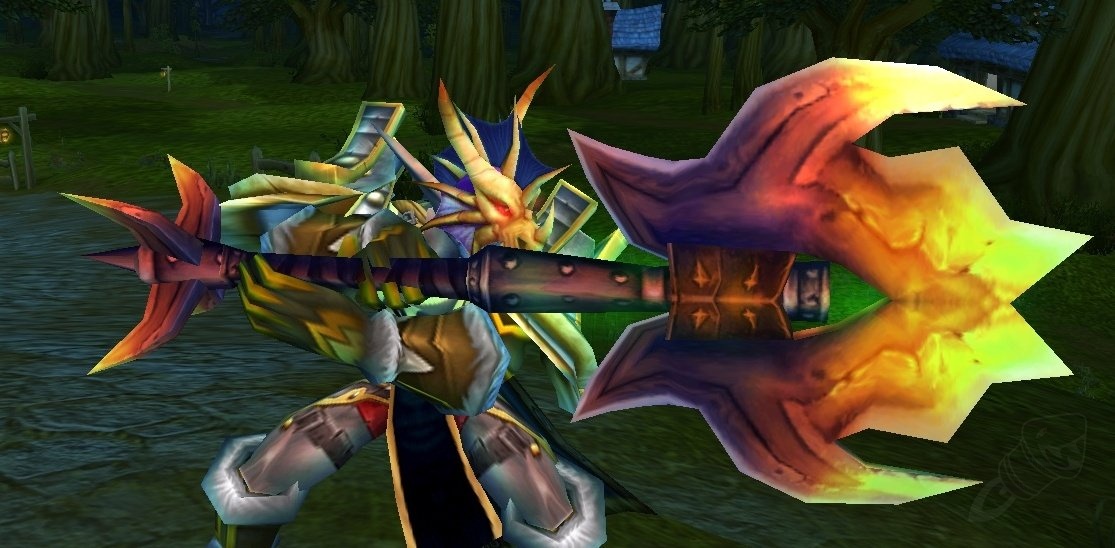 魔兽世界五人本掉落大全,魔兽世界紫装掉率最高的怪