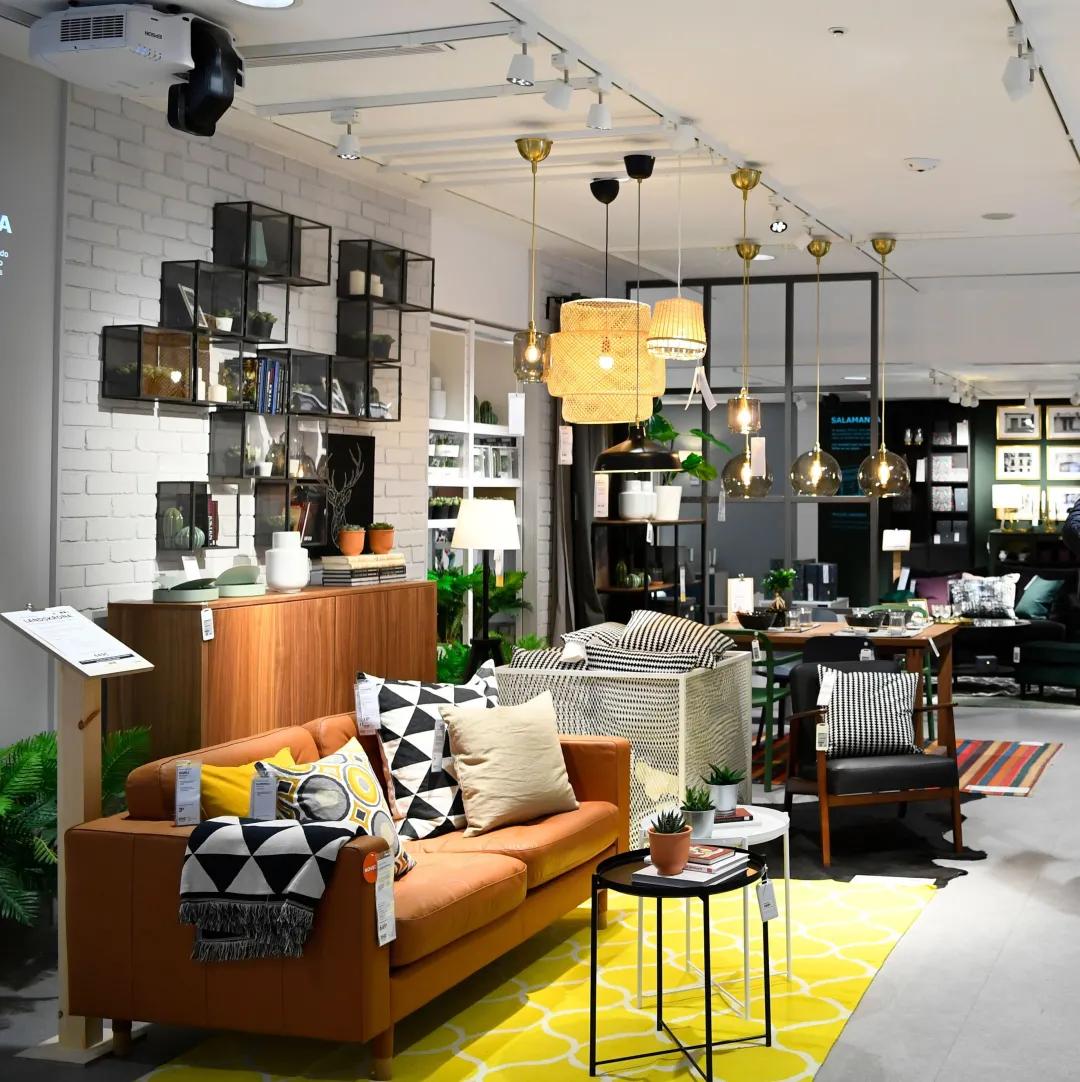 智商税产品千万不要买,智商税商品要不要购买