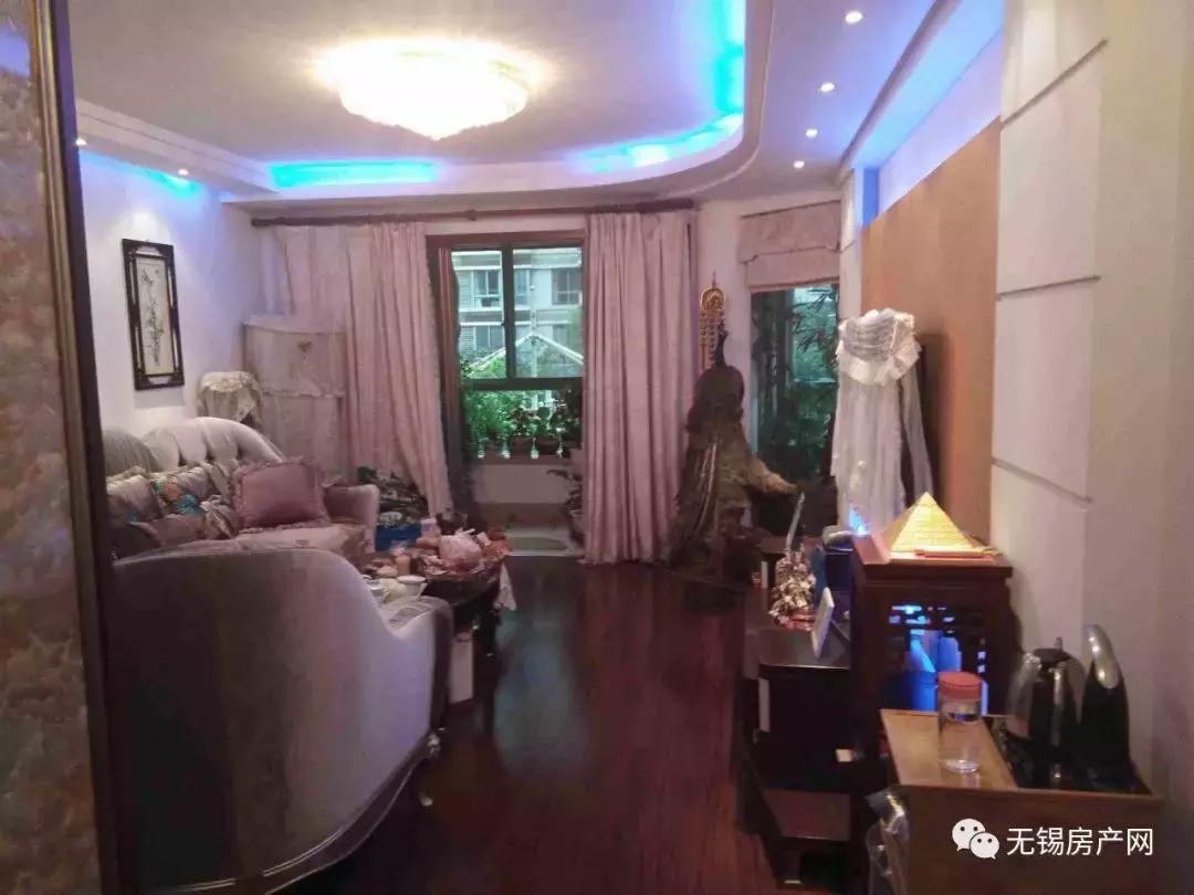 好房推荐奥体单价3万,奥林花园二手房10万以下