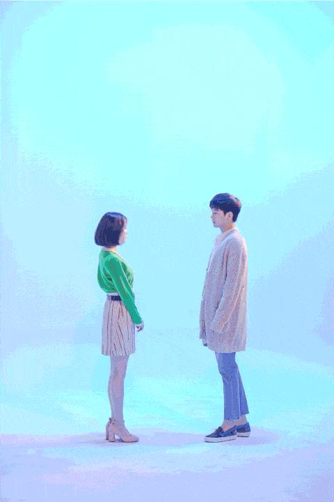 金秀贤早期说过找女朋友的标准,金秀贤现在的女友