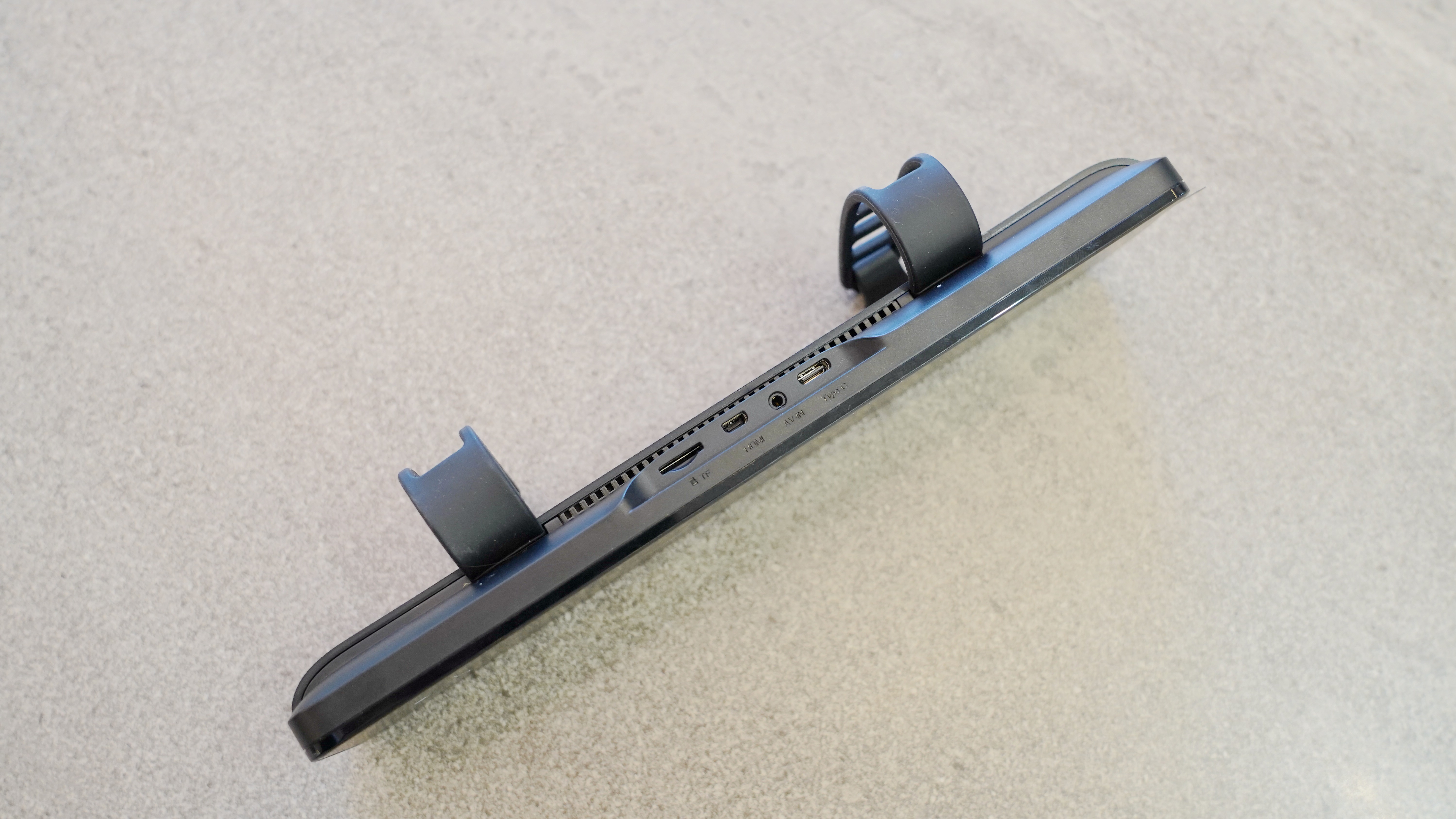 盯盯拍智慧后视镜s5和360的区别,盯盯拍智慧后视镜s5怎么放视频