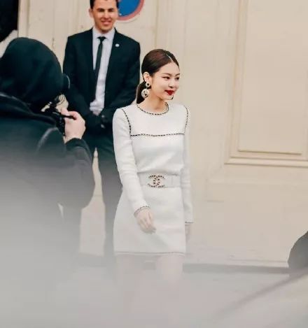 首尔美潮店,首尔潮店哪家好