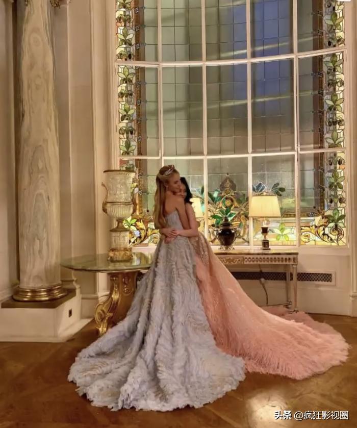 邱淑贞为什么嫁沈嘉伟王晶,王晶邱淑贞沈嘉伟