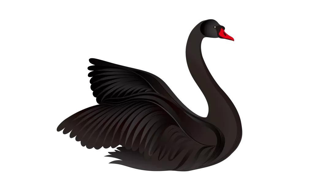 美股熔断大佬亏了多少钱,美股熔断后的发财机会