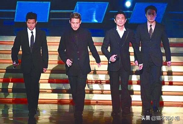 2018娱乐圈各种大瓜,盘点娱乐圈今年的瓜