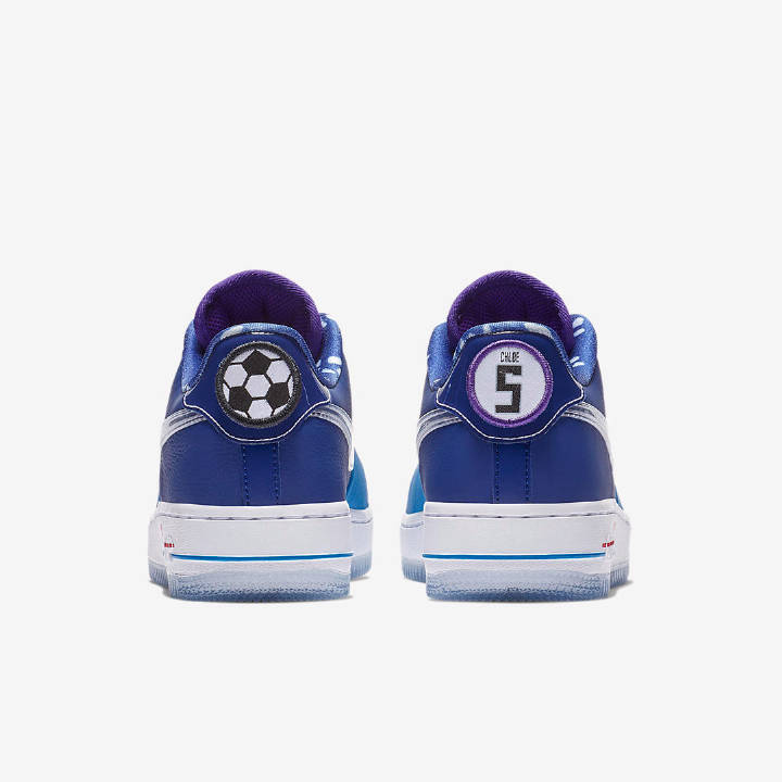 儿童设计师款鞋,nike儿童设计师