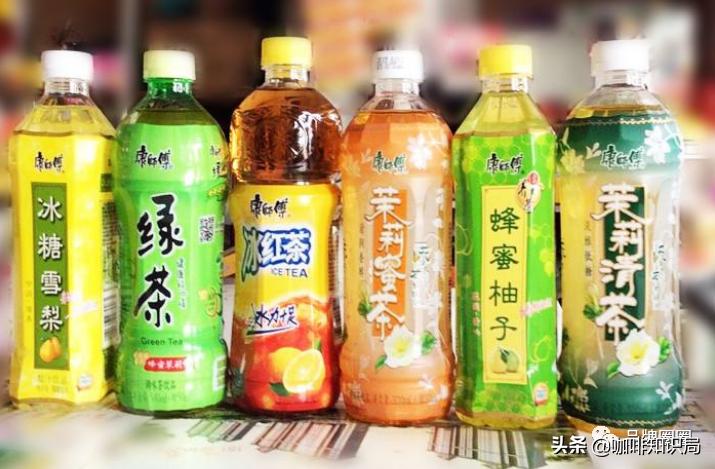 鍏冩皸妫灄钀ラ攢鍒嗘瀽,鍏冩皸妫灄钀ラ攢妗堜緥鍒嗘瀽