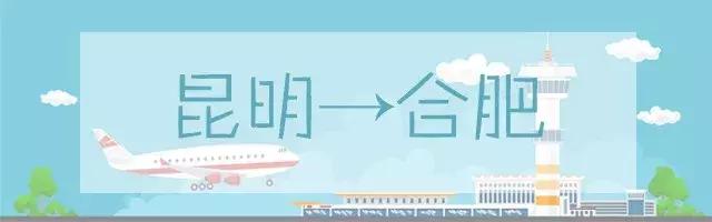 12月份白菜价格,昆明去各地的特价机票有哪些