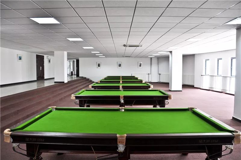 4年32万学费,全国学费最贵四所艺术学校