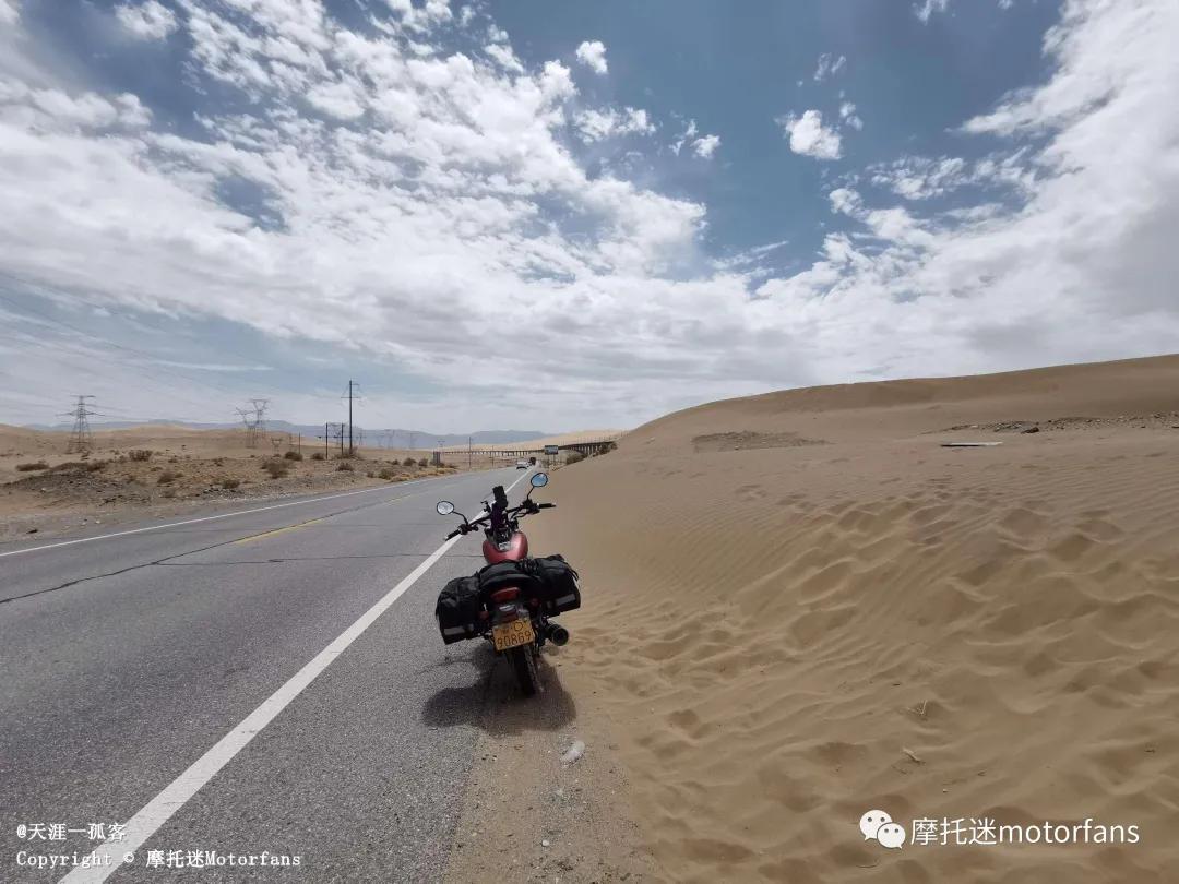 天津力帆k19,力帆摩托车k19骑行视频