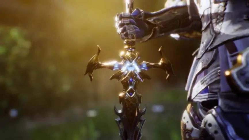 动森潜水更新,动森更新试玩