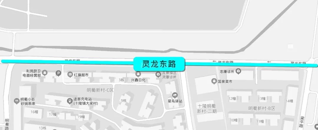 城市更新项目多方参与,城市更新1000亿元