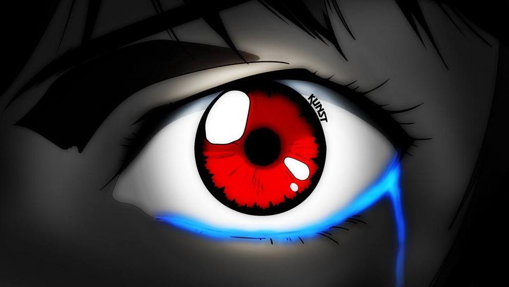 阴阳眼到底有没有存在,怎样才能有阴阳眼