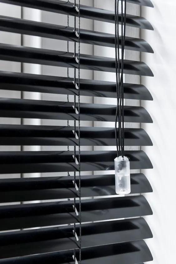 百叶窗实用吗说一下利弊,什么样的百叶窗最好用