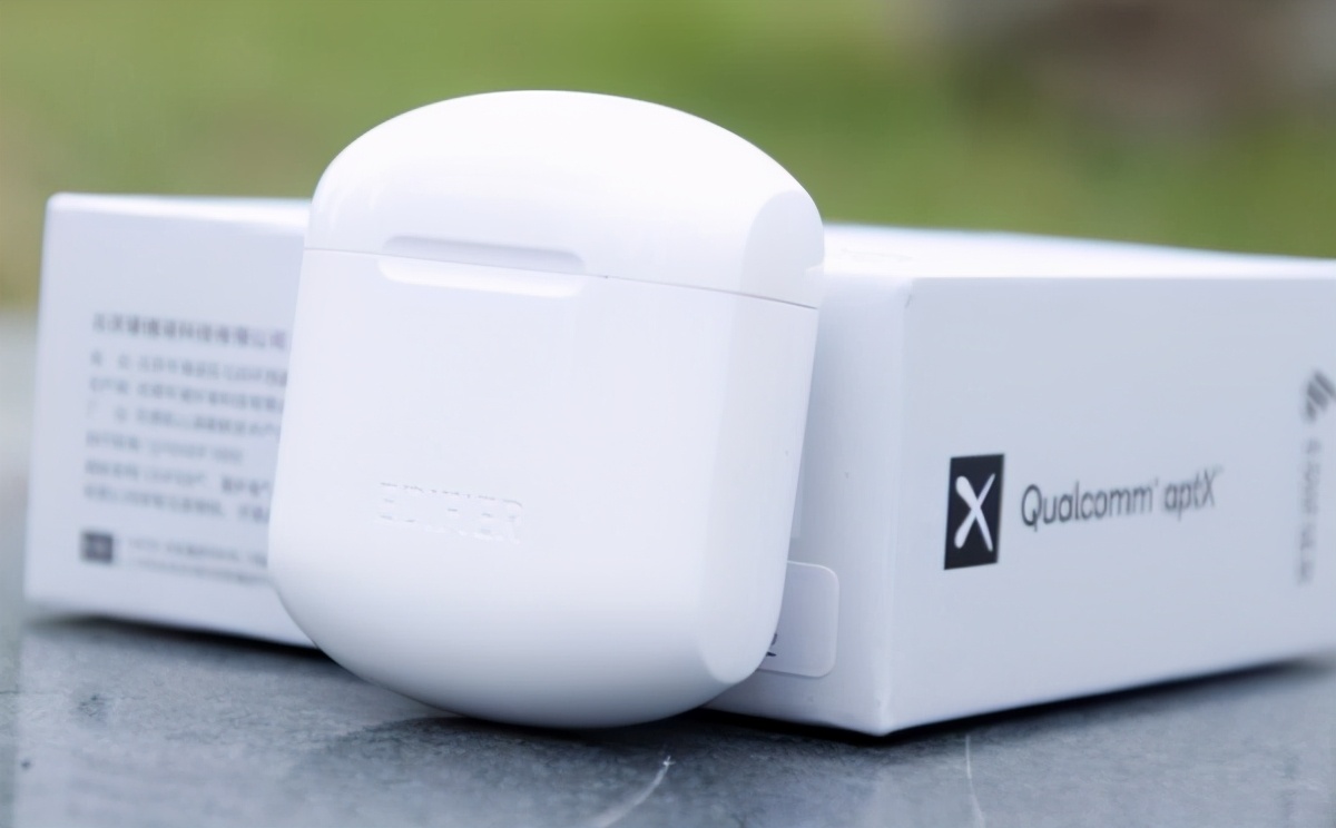 500元以内音质最好头戴蓝牙耳机,听歌半入耳蓝牙耳机推荐300到500