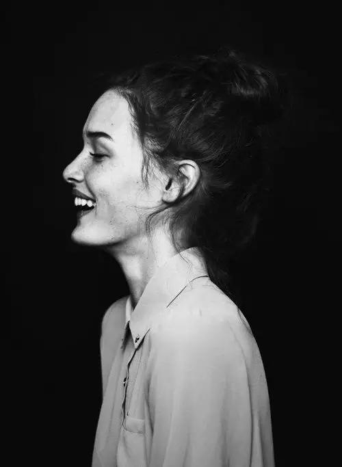 张德芬女人最好的活法,张德芬谈女人生活