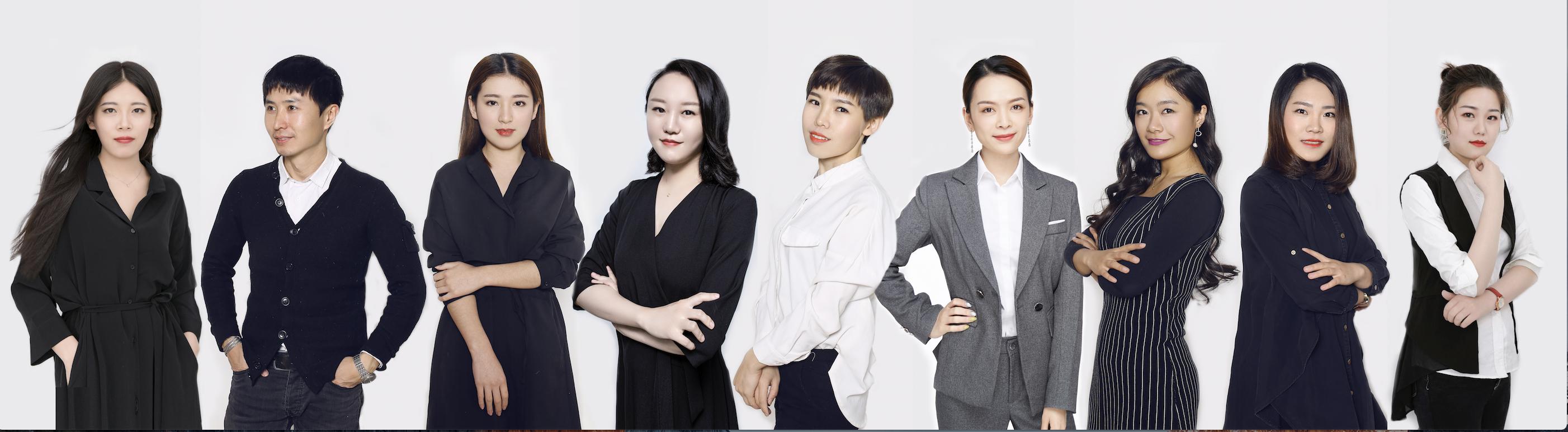 最好的化妆培训学校是哪个,学化妆美容学校哪家好