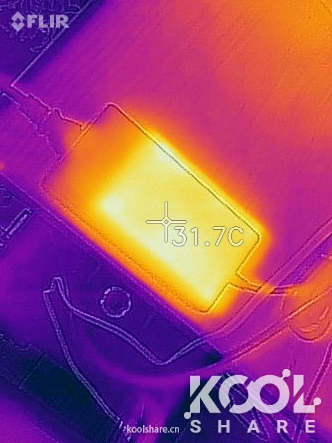 经济型9盘位NAS，QNAPTVS-951N开箱拆解评测