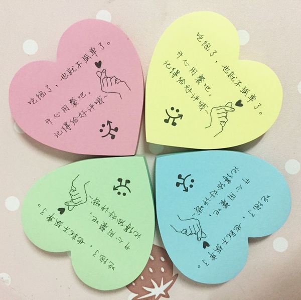 餐厅经营赚钱游戏,餐厅玩游戏减餐费