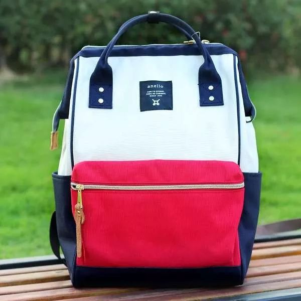 大阪买银座精华,大阪买便宜的东西