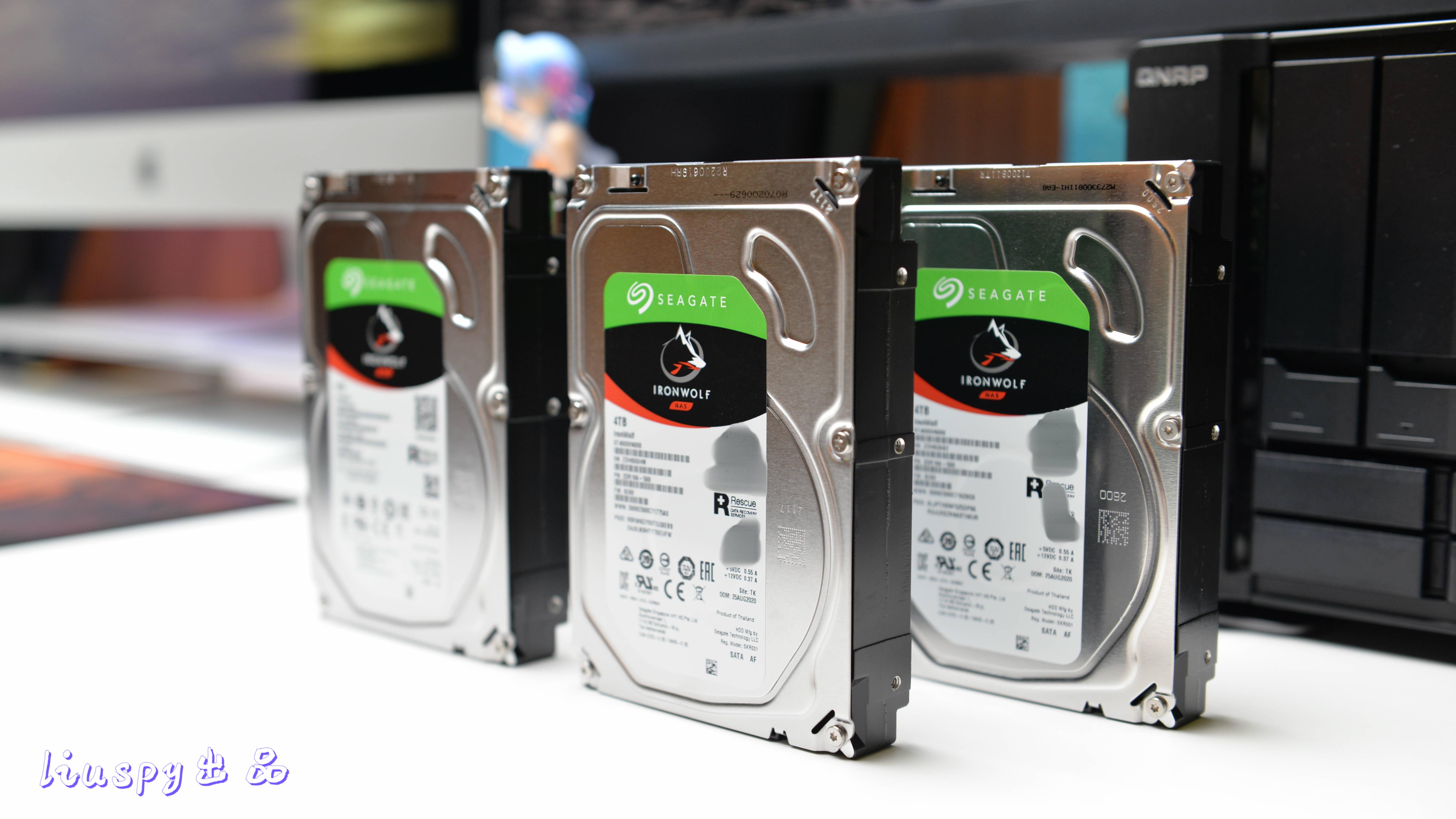 多平台、多设备协同工作方案,解决色彩偏差、文件同步衔接