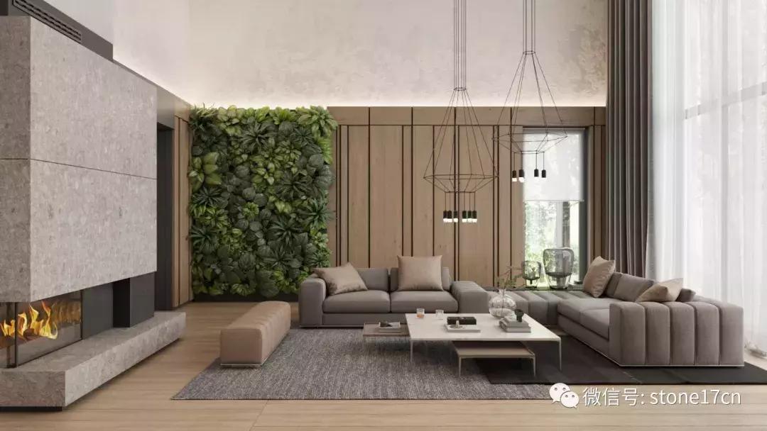 loft鍏瘬璁捐娉曞紡杞诲ア,iqoo璁捐鐞嗗康