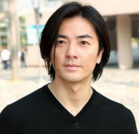 央视点评网络用语,央视痛批网络用语