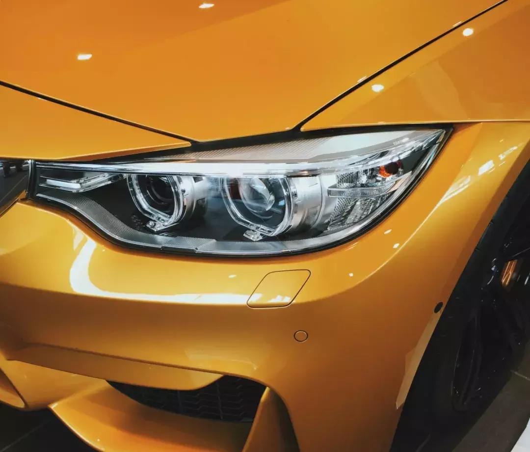 从优信融资租赁服务被误读，解析套路贷这只披着羊皮的“狼”