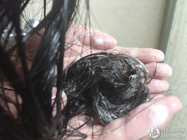 女王大人居家日用好物,女王大人日用品