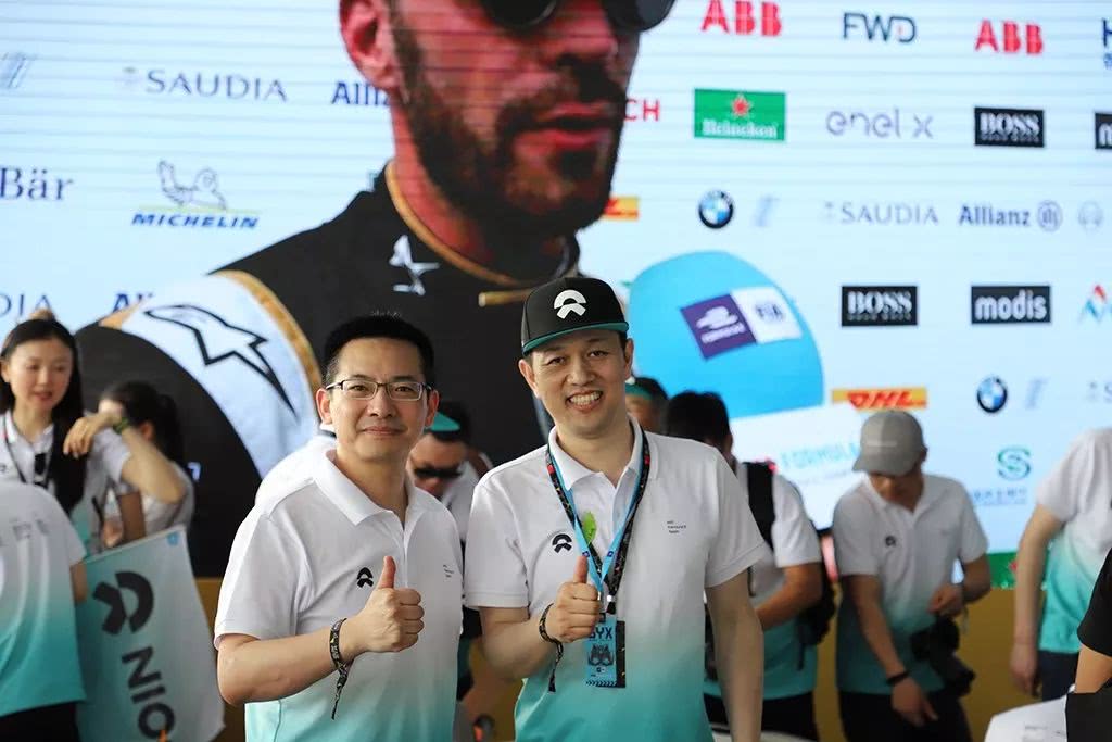 这车空间窄、没空调，只能躺着开，为啥一群男人都想开？