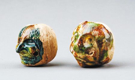 笑入胡姬酒肆中朗诵,笑入胡姬酒肆中意思