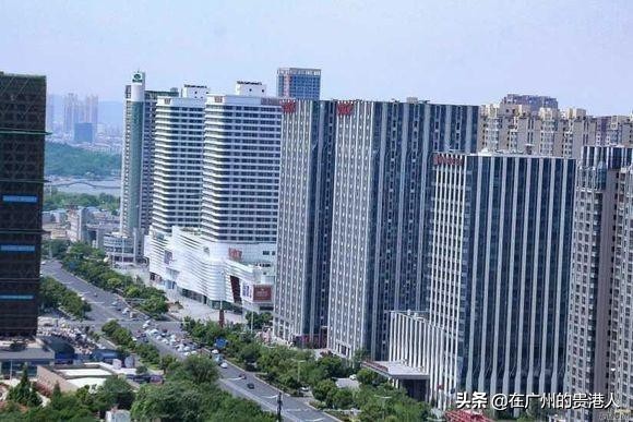 安徽省16市高楼视频,安徽各地市超高层数量