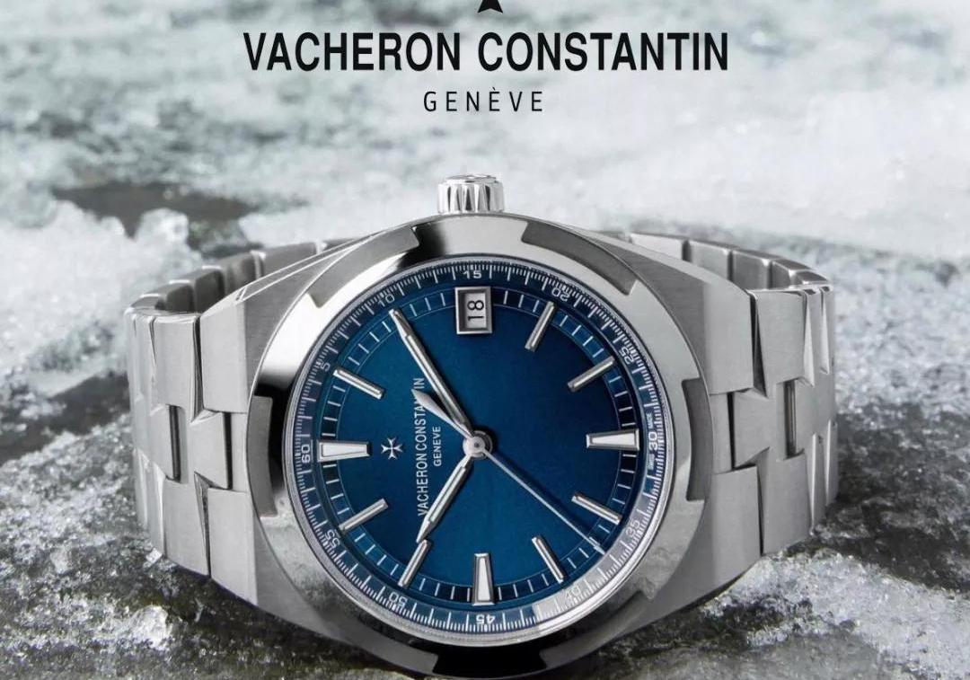 15-25万元手表推荐,15万左右腕表推荐皇家橡树