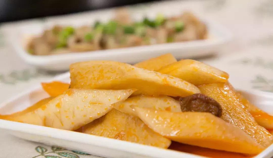 海鲜大咖航母,航母海鲜大咖