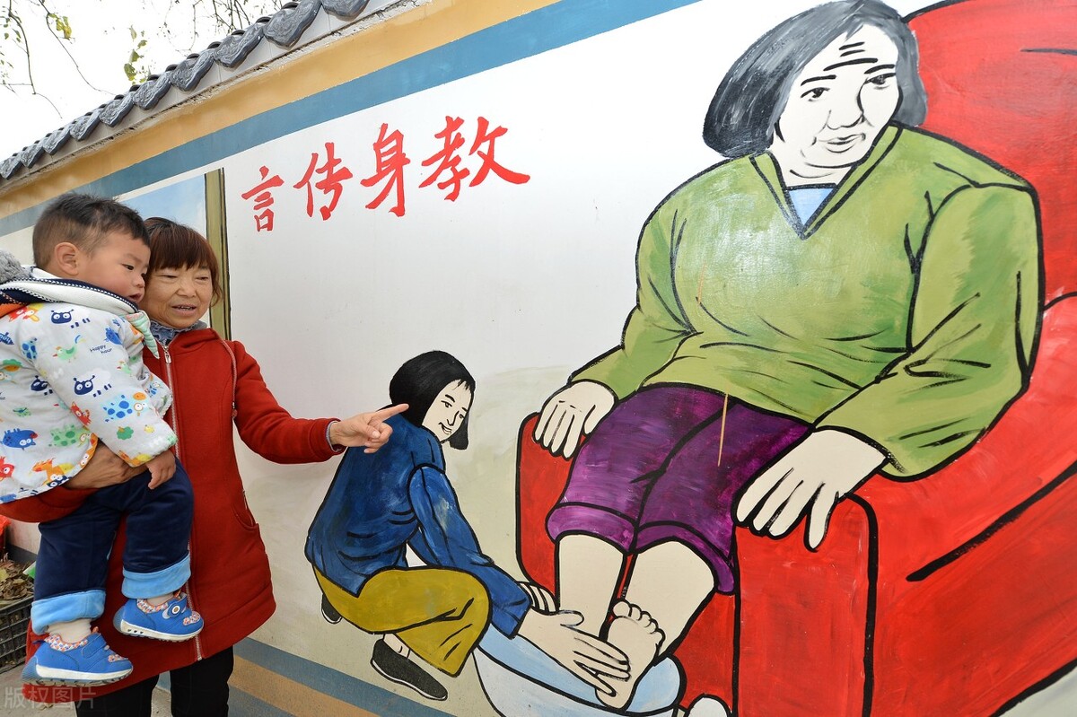 一个男生怎样才算成熟,一个男生怎么样才算成熟