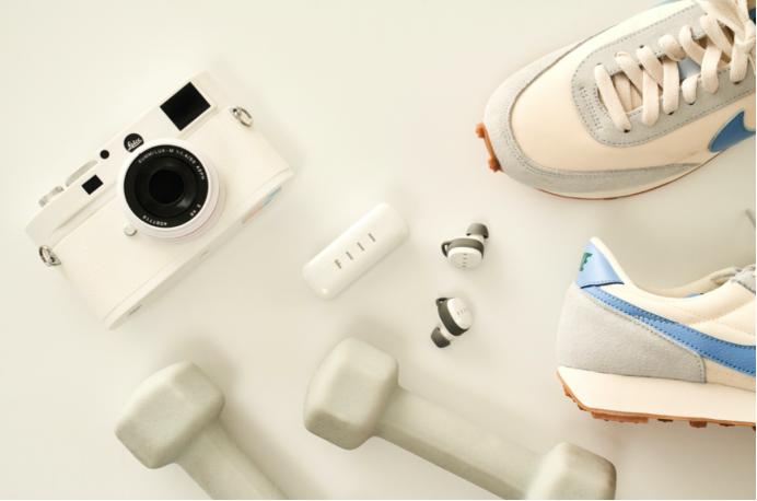 浠ョ埍涔嬪悕涓冨,浠ョ埍涔嬪悕涓冨闄愬畾