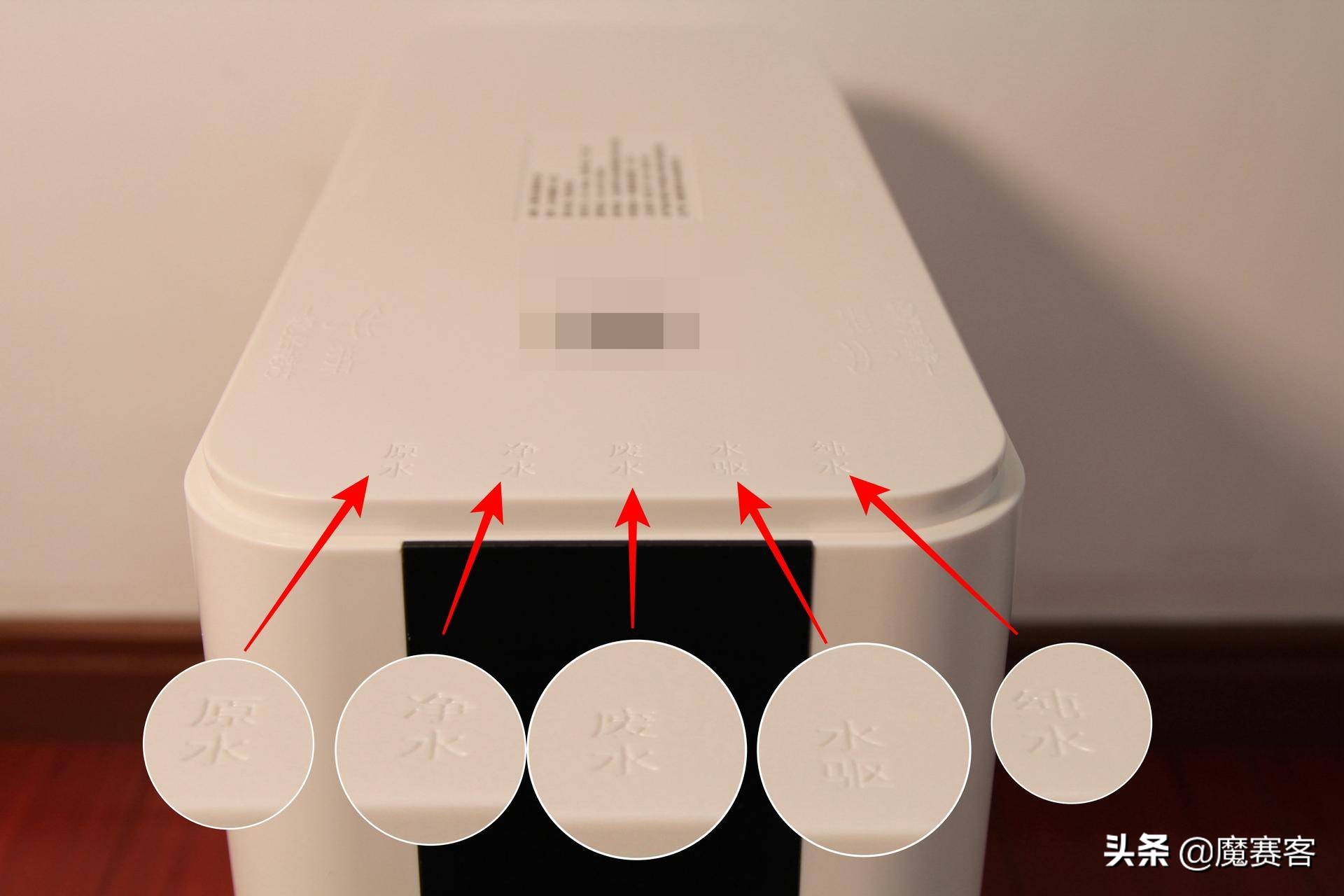 红嘴鸟净水器滤芯更换,红嘴鸟净水器哪个型号好