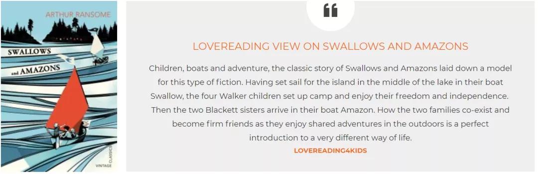 清迈兰纳国际大学,清迈经典书籍