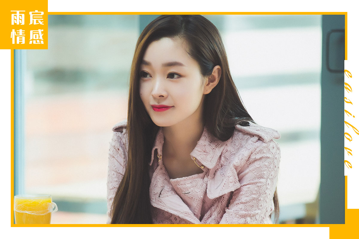 女朋友说我哪一点最吸引你怎么回,女朋友对你没感觉了该聊什么话题