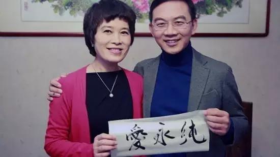 我老婆成植物人了,我离婚有错吗?