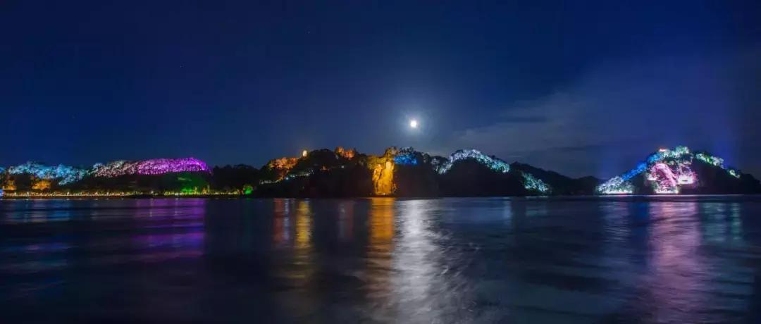 庆祝新中国成立七十周年新闻,庆祝新中国成立70周年活动方案