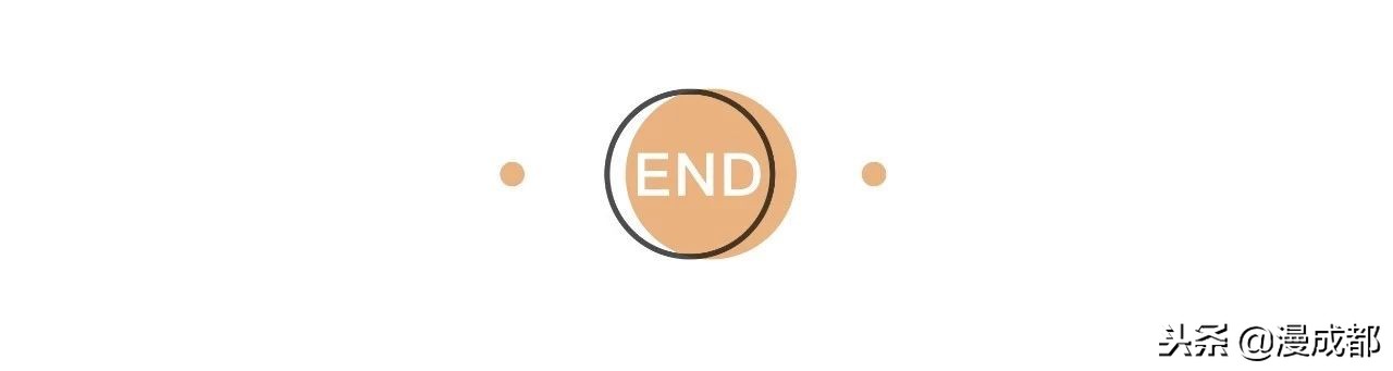 成都有名的街太古里,成都太古里惊艳整条街