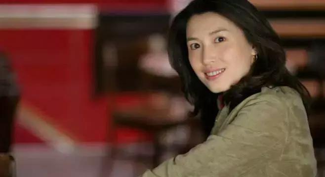 被停播的6个综艺,被彻底停播的电视剧